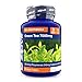 Price comparison product image Zipvit Green Tea Extract 7000mg Antioxidant, 95% Polyphenols. 90 Vegan Green Tea Tablets. 3 Months Supply.