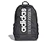Produktbild adidas Rucksack Linear Core, black/White, One Size, DT4825