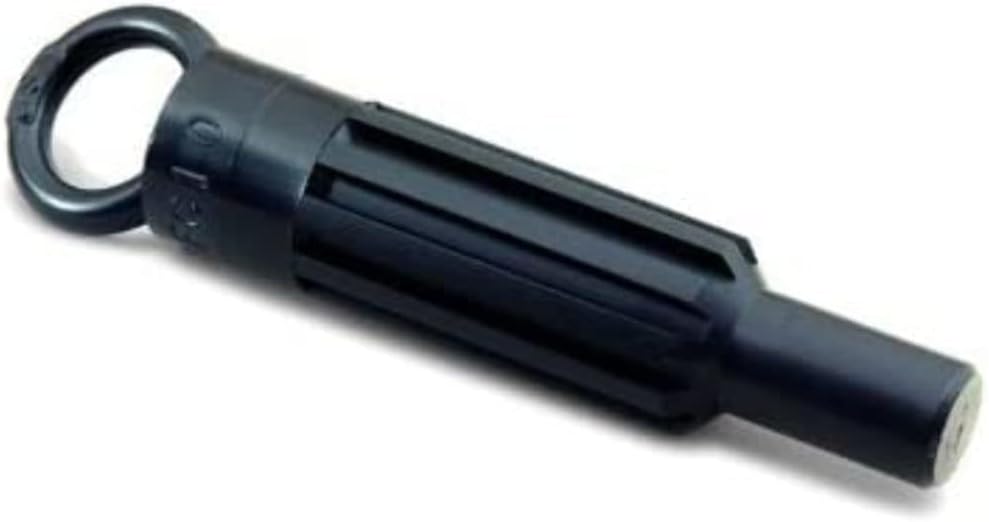 ACT AT07 Clutch Alignment Tool Amazon.co.uk Automotive