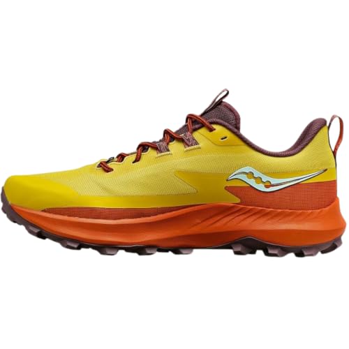 Image of Saucony Women's Peregrine 13