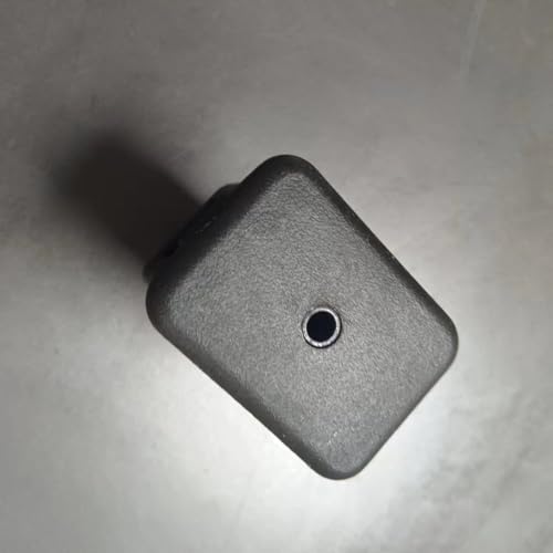 Interface audio aux 25832461 solution contre l'absence de musique téléphone en voiture