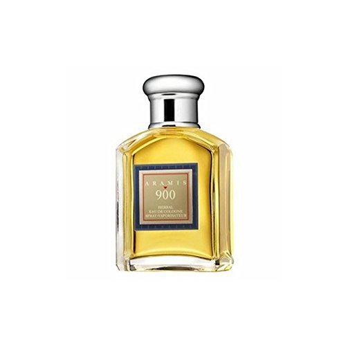Preisvergleich Produktbild Aramis 900 edc vapo 100ml