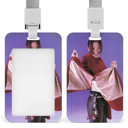 Id�J�[�h�P�[�X ��|�� �Ŗ� �ь� 152 �h���ی� �J�[�h�P�[�X �݂艺�����D �Ј��؃P�[�X One Size ���D�P�[�X �X