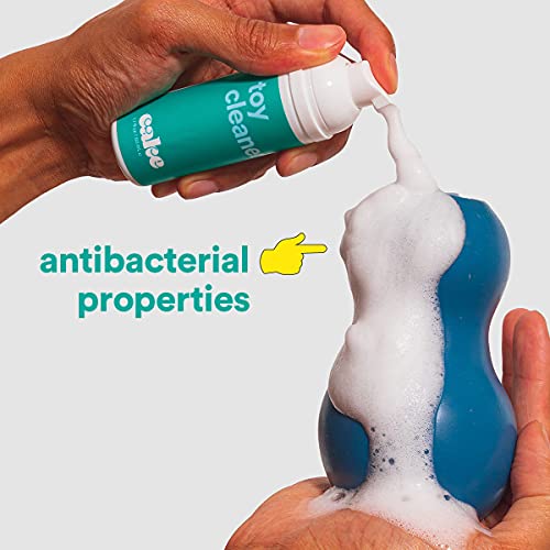 Hello Cake Toy Cleaner - Image 6