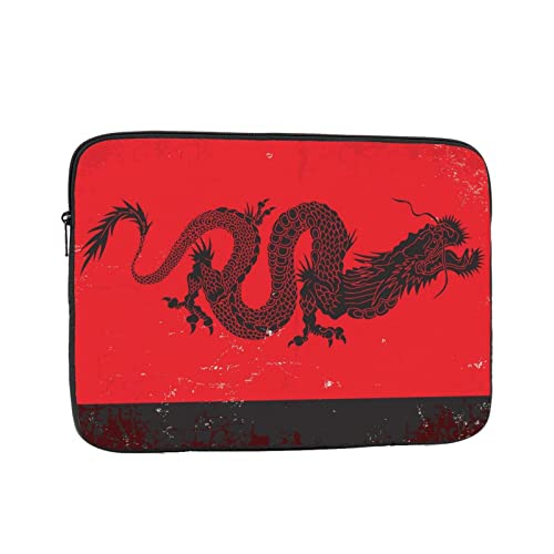 m[gp\RP[X  VN ÂԂ ` a PCCi[obO bvgbv Jo360°ی ϏՌ [ ^ 킢 13 / 15 / 17 C` bvgbvX[u ʋ ʊw  t