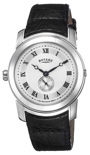 Rotary Revelation Swiss V87091342210