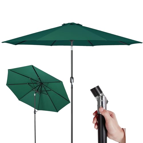 YOUTHDD Eh K[fp\ 悯 nhNN 270/300cm p\ ɋ `g@\  UVJbg px y F򂹂ɂ ނP AEghA Lv  JtF p x[XȂ