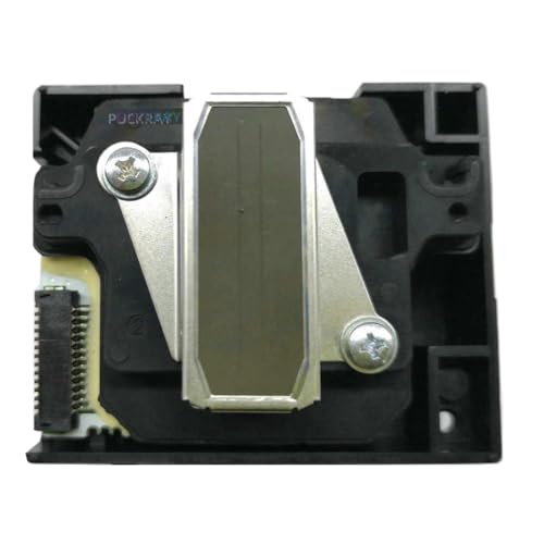 Tête d'impression F141020 F146010 pour imprimantes CX5400 CX6400 C82