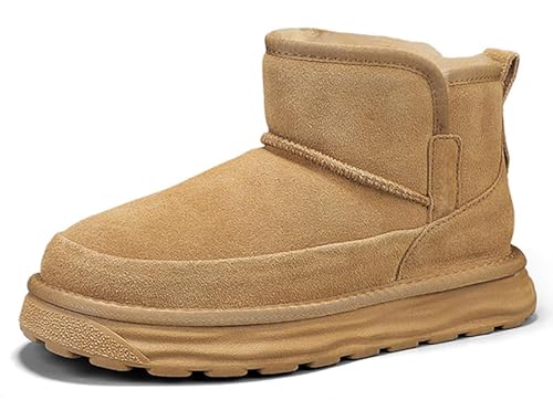 [`kvdhmc] [gu[c ~p Y XG[h N Xm[u[c ₷ ~ V[gu[c JWA tBbNt@[ u[c  ۉ C S\[ 芴 ʋ ʊwJ[L26