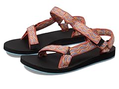 80s Archival Revival