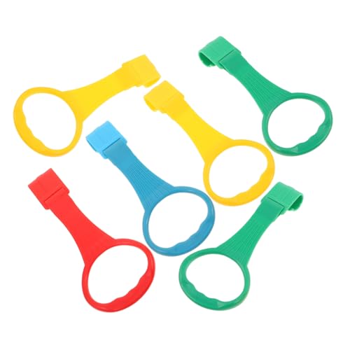 OFFSCH 6 xr[T[N  vC[h vC y LO xr[ O  N q tFX vX`bN p x