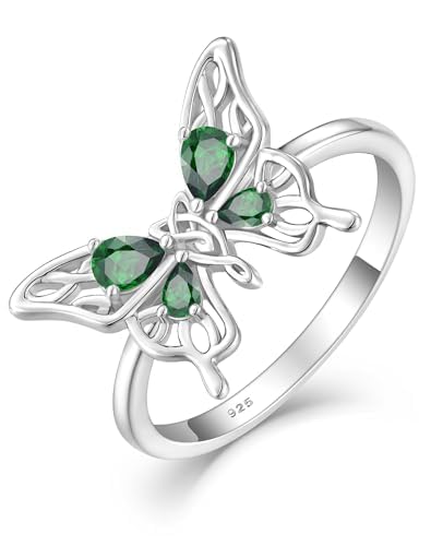 Vemhel rbOo^tCXe[ggO p - \bhX^[OVo[18KzCgS[hbLeBAhbva΃ohWG[, X^[OVo[, Gh