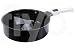 Produktbild Behälter 5512510141,DLSK100 kompatibel mit / Ersatzteil für DeLonghi DeLonghi FH1110 FH1130 FH1163 MultiFry Fritteuse
