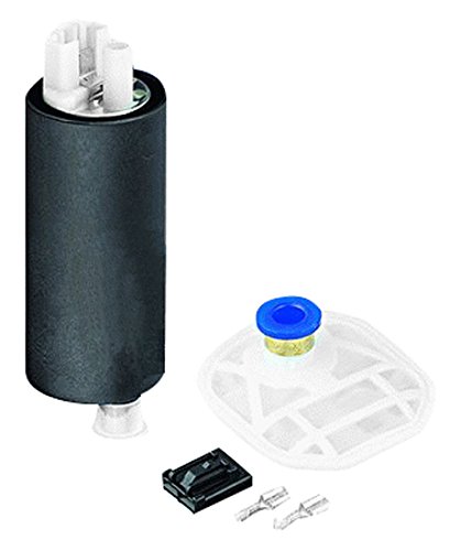 Preisvergleich Produktbild BOSCH 0580314097 Kraftstoffpumpe