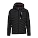Produktbild Utility Diadora - Arbeitsjacke Padded Jacket Oslo für Mann DE L