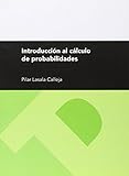 PRENSA UNIVERSITARIA ZARAGOZA