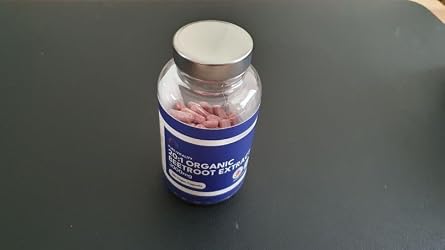 ubuy Moldova