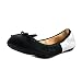 Cole Haan Women's Manhattan Demi Ballet