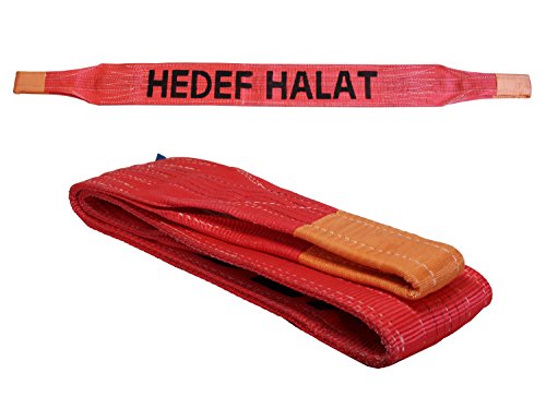 Hebeband + SCHÄKEL Hebebänder Krangurt Rundschlinge Bergegurt Hebegurt Offroad e Hebeband + SCHÄKEL Hebebänder Krangurt Rundschlinge Bergegurt Hebegurt Offroad e