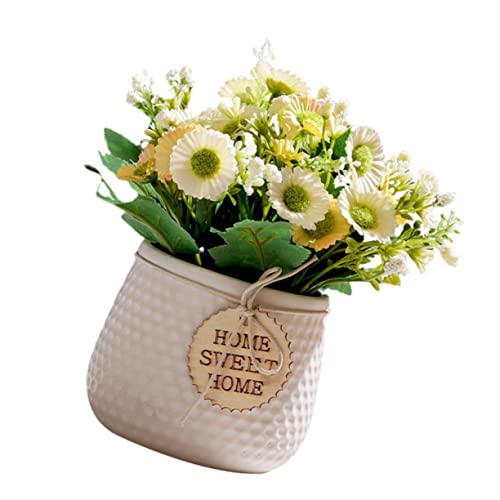 STOBOK 1 lHA  lH̐A peBIpOlHA fCW[AWg ԂƉԕr ȑ O  ȉԂ̖~ {̃fCW[ Z 