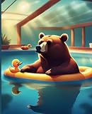 Independently published