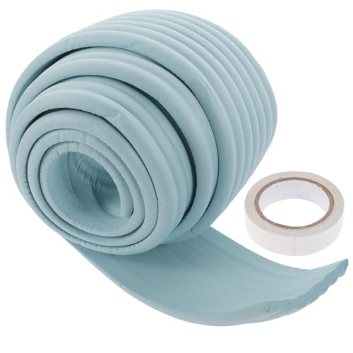 SOLUSTRE ��i�x�b�h�p�����͂����J�o�[ 1���[�� �S�����K�i���J�o�[ ����~�߉��H�N�b�V��������w�\�� �y�ʐ݌v �W���T�C�Y�Ή� �K�i�A