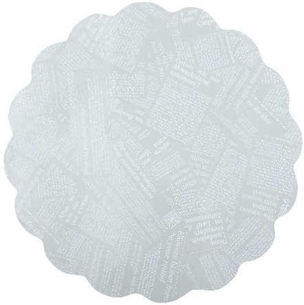 Aoyama Ribbon RA007596-014 Eco News Fila Sheet, 13.8 x 39.4 inches (350 x 100 mm) (Pack of 1) image 3