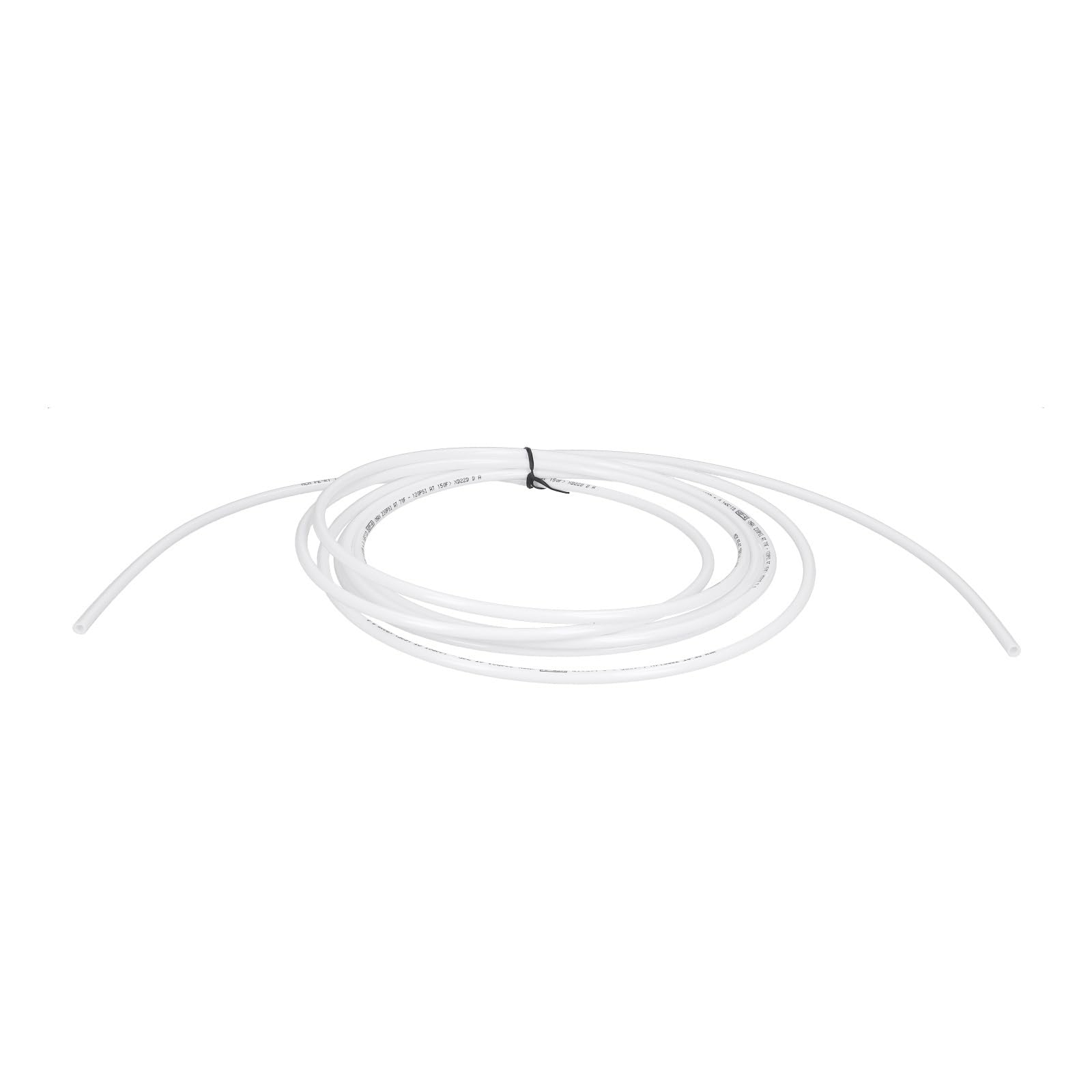 LUTH Premium Profi Parts Zulaufschlauch 5m Lg 5210ja3013b für Kühlschrank Sidebyside