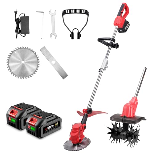 �y�Ɛ�X�^�C���zONEVAN ������@ �[�d�� �����@ �d�� �Ŋ���@ �R�[�h���X �k�^�@ �k����@ �ƒ�p 1��2�� �u���V���X���[�^�[ 21V �k�^��220mm �k�^��300mm ���n�a8�C���` 2��ނ̑֐n �⏕�n���h�� LED�c�ʕ\���@�\�t�� �܂�