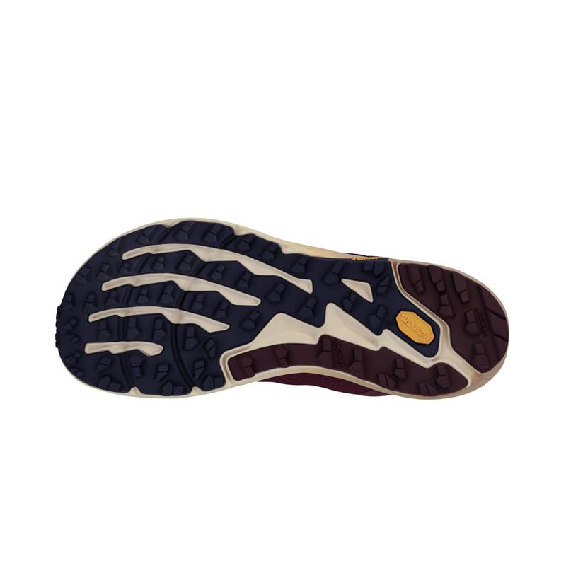 Image of ALTRA Women's TIMP 5 Trail Running Shoe
