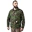 Mossy Oak Full Foliage