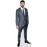 Celebrity Cutouts