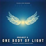  One Body of Light (Project 5)