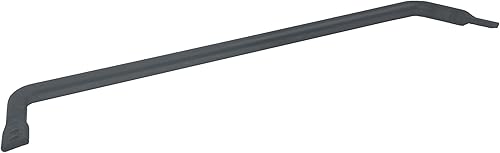 Miniatura 2 de Belltech Barra estabilizadora delantera 5465 para Ram 1500 2WD 09-08 todas las cabinas