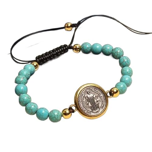 g49 ^[RCY uXbg jp TCYt[ 221