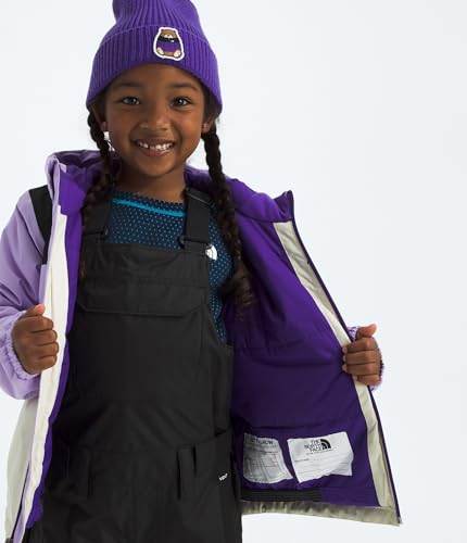 Image of The North Face Kids' Freedom Insulated Jacket