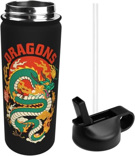 X|[c hS  _ XeX{g X|[c{g @r ^fM ۉ|bg e XeX  EH[^[{g  ϗϔM j̎q ̎q AEghA ֗ sp 532ml 蕨 [sAi]