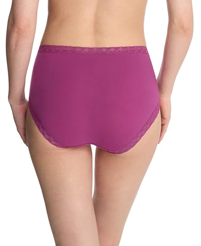 Image of Natori Women's Bliss Full Brief