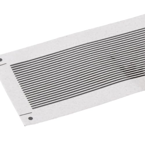 Cable de pantalla LCD para SAAB 9-3 para velocímetro y clima 6