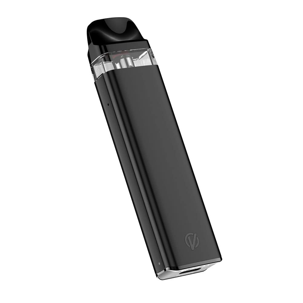 how long does vape smoke last Does Vaping Leave a Smell in Your House? – Pod Salt UK