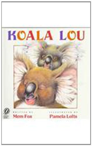 Télécharger Koala Lou Gratuit