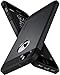 Spigen Tough Armor Desigend for Apple iPhone SE Case (2016) / Designed for iPhone 5S Case (2013) / Designed for iPhone 5 Case (2012) - Metal Slate