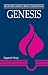 Genesis (Believers Church Bible Commentary)