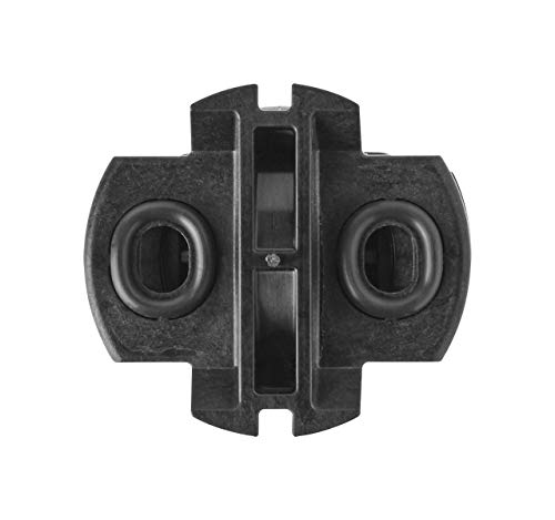 Kohler Genuine Part GP800820 Rite-Temp Pressure-Balancing Unit Cartridge, SINGLE - image 4