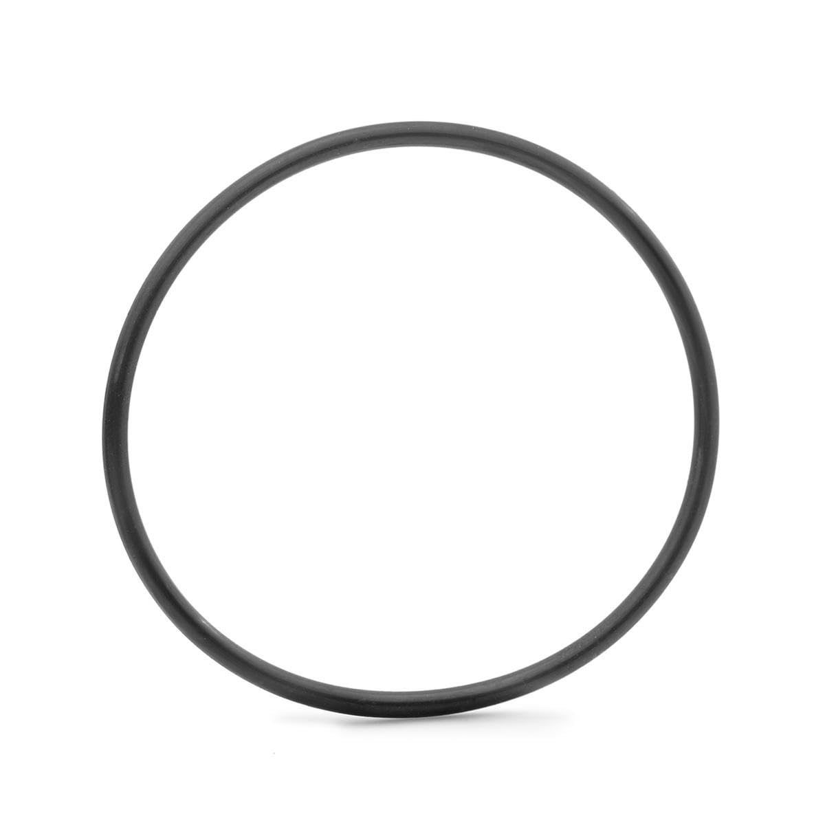 Bosch O-Ring Tórica dla Ebike Lockring Gen4