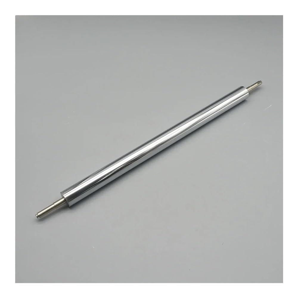 Rouleau de transfert Xerox Versant transfert thermique optimal - 4