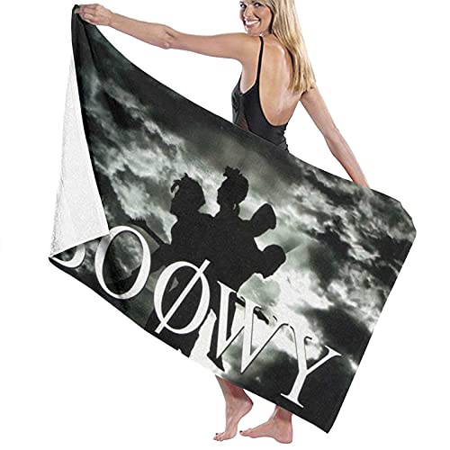 Boowy (4) �o�X�^�I���唻 �}�C�N���t�@�C�o�[ ���� �R�� �h�L �z�� �y�� �ʋC�� �F�򂹂Ȃ� ���G�肨���C ���s �v�[�� �W�� �l�C �ƒ�p