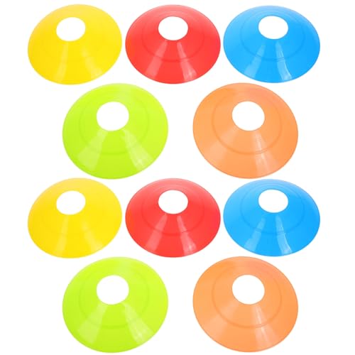 TOYMYTOY 25 TbJ[R[ ϋvfސ tLVu}[J[ Qhg[jOp TbJ[ oXPbg{[ tbg{[K