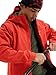 Arc'teryx Gamma MX Hoody Men's | Our Warmest Gamma Softshell Hoody | Dynasty, X-Large