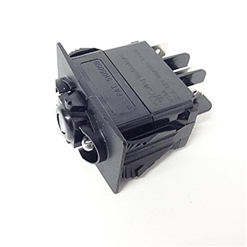 ARB 180209SP Air Locker Switch